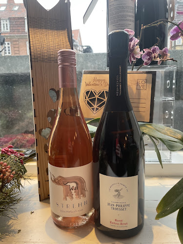 Comentarii opinii despre Ad Fundum