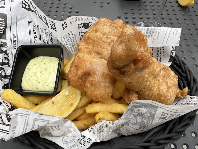 Butikstorvet 10H, 7190 Billund