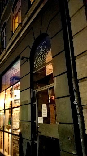 Comentarii opinii despre Dupong