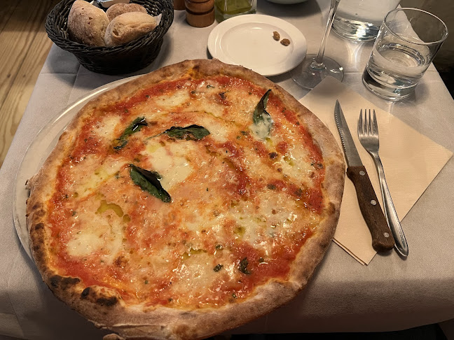 Grønnegade 12 - 14, 1107 Indre By