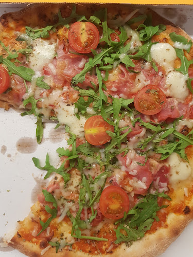 Sankt Pauls Gade 38, 8000 Aarhus