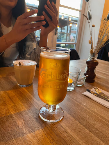 Torvet 4C, 3400 Hillerød