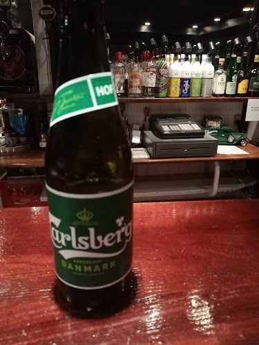 Færgegården - Assens