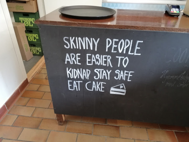 Comentarii opinii despre Vrads Station