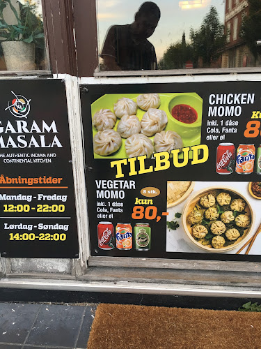 Jyllingevej 42, 2720 København