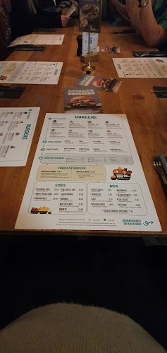 Comentarii opinii despre Halifax