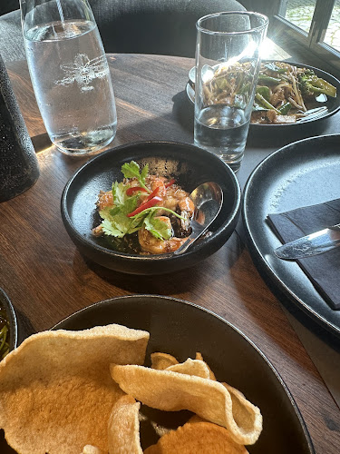 Comentarii opinii despre Wokshop