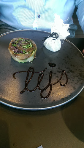 M. P. Bruuns Gade 31, 8000 Aarhus