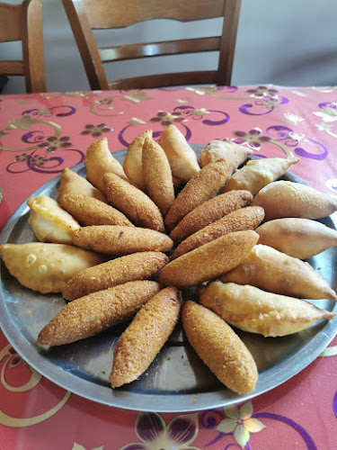 Comentarii opinii despre Mad Magi