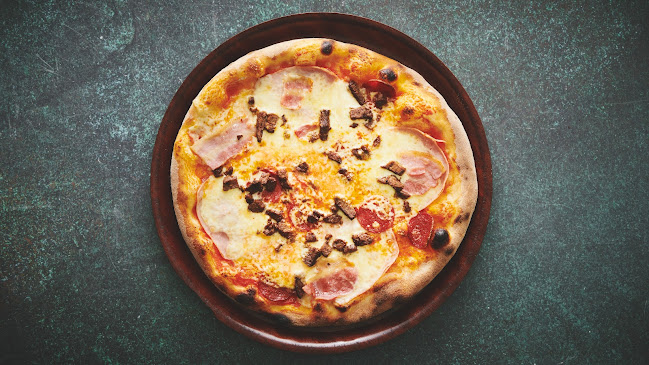 Kompagnistræde 27, 1208 København