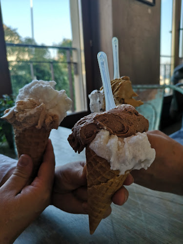 Comentarii opinii despre ArtIStico