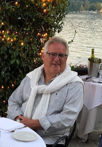 Opinii despre Stilo Vine ApS în Helsingør - Gastronomi og hotelvirksomhed