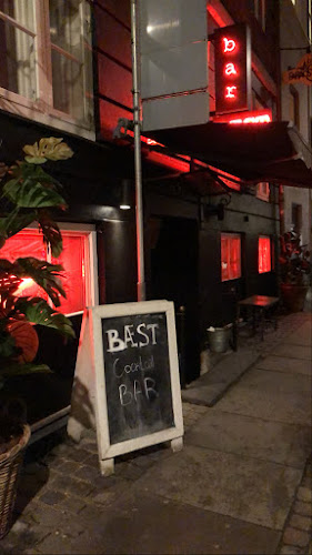 Klosterstræde 23, 1157 København