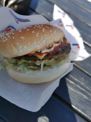 Vesterhavsvej 59, 9492 Blokhus