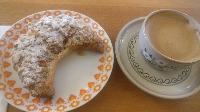 Kogebogeriet - Gastronomi og hotelvirksomhed