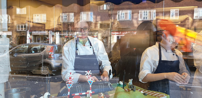 Finsensvej 54, 2000 Frederiksberg