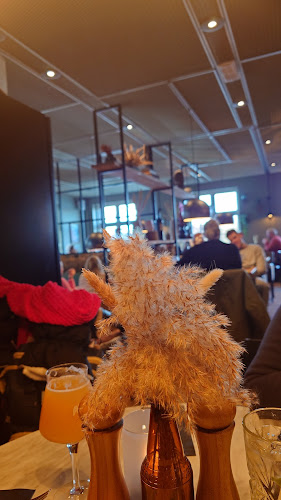 Comentarii opinii despre Café KiK