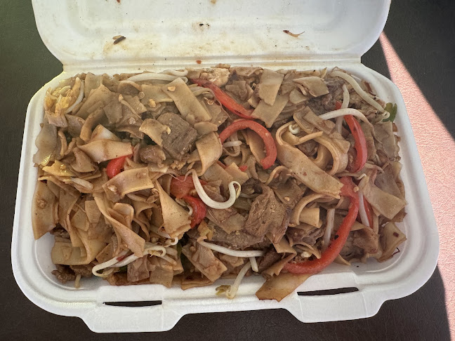 Hovedgaden 514, 2640 Hedehusene