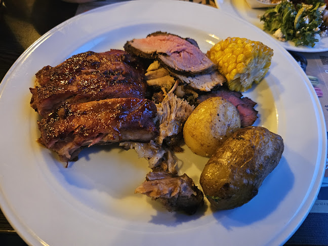 Exnersgade 20, 6700 Esbjerg