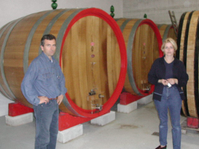 Opinii despre F.A. Restinvest ApS & MRS ApS în Vejle - Gastronomi og hotelvirksomhed