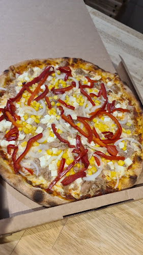 Comentarii opinii despre Bella Olympia