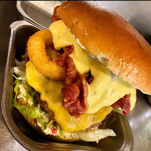 Vinderød Skov 2A, 3300 Frederiksværk