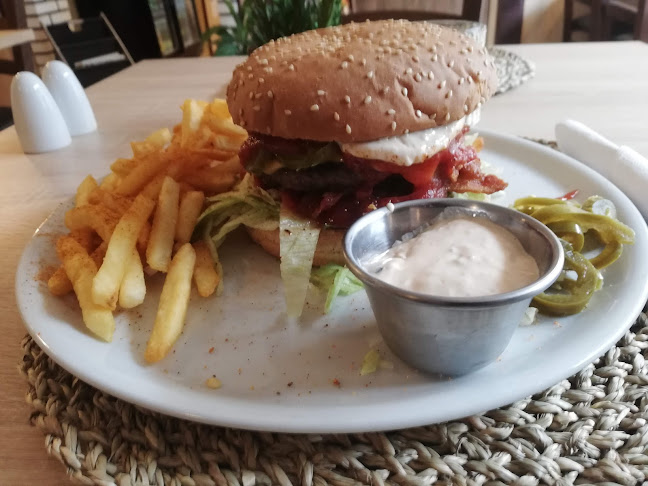 Storegade 16, 6800 Varde