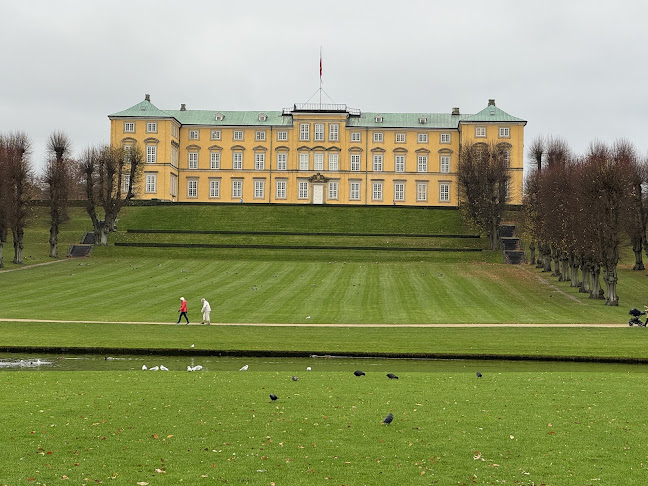 Comentarii opinii despre Funders Ishus