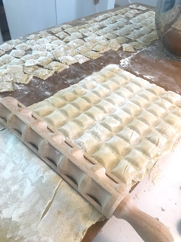 Bukkeballevej 19B, 2960 Rungsted Kyst