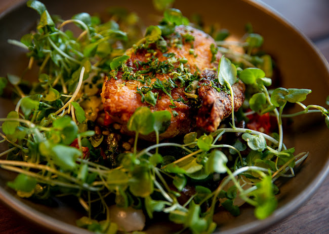 Grønnegade 12, 8700 Horsens