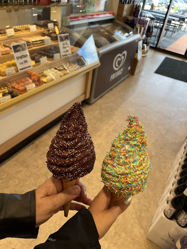 Larsen Lemvig - Gastronomi og hotelvirksomhed