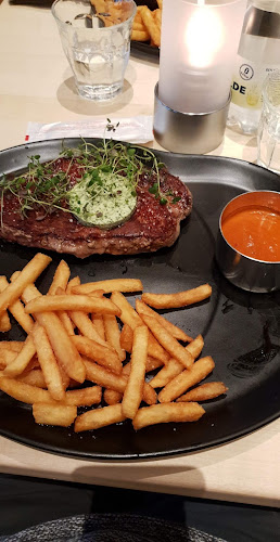 Preislers Pl. 5, 8800 Viborg