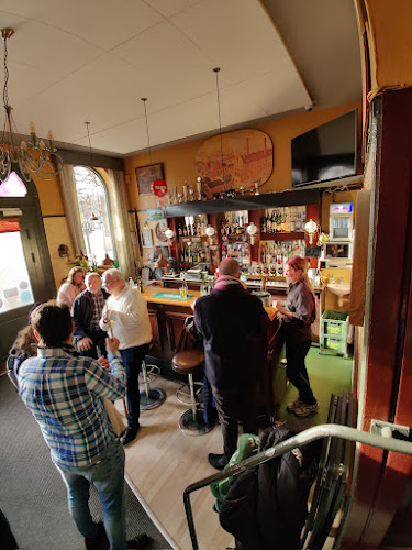 Comentarii opinii despre Hold-An