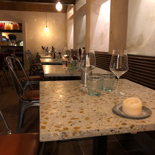 Nyhavn 14 - Gastronomi og hotelvirksomhed