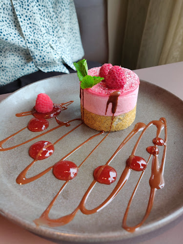 Rugårdsvej 2, 5000 Odense