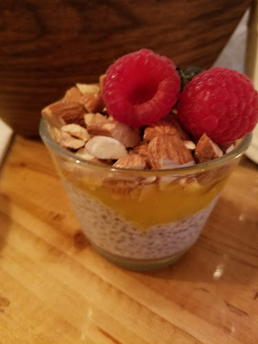 Sidecar - København