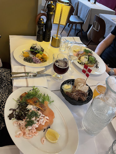 Volden 20, 8000 Aarhus