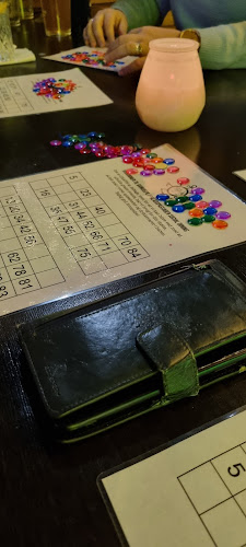 Paladspassagen, Ved Anlæget 12R, 7100 Vejle