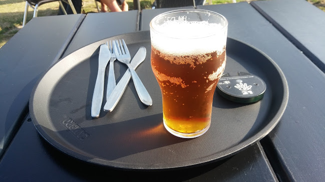 Hasle Røgeri - Gastronomi og hotelvirksomhed