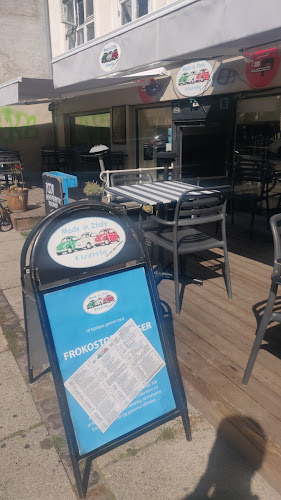 Comentarii opinii despre Made in Italy