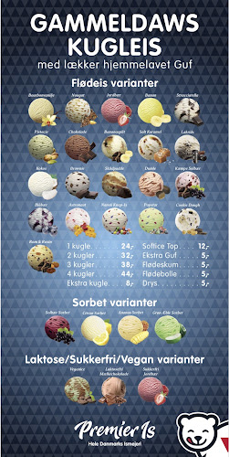 Tannisbugtvej 125C, 9881 Bindslev