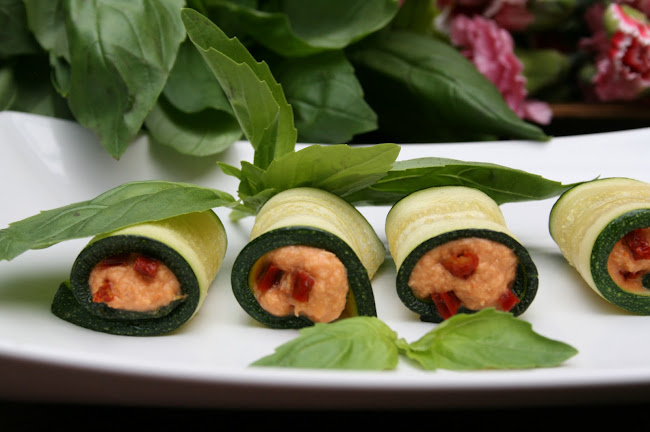 Nordre Fasanvej 230, 2200 København