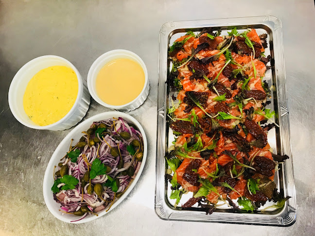 Tinghøjvej 5, 3650 Ølstykke