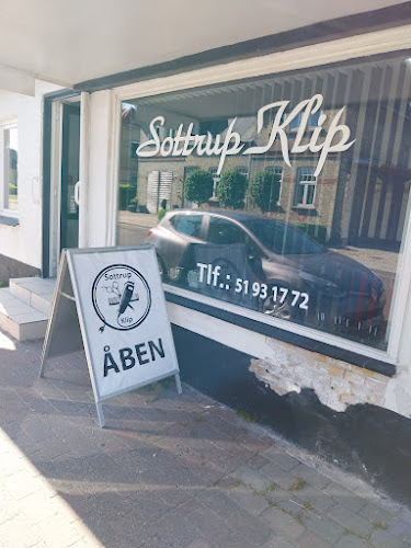 Comentarii opinii despre Milano Pizzeria V/Hayatulla Ghani