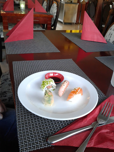 Gl. Stationsvej 9, 8940 Randers