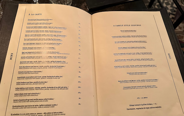 Comentarii opinii despre Llama