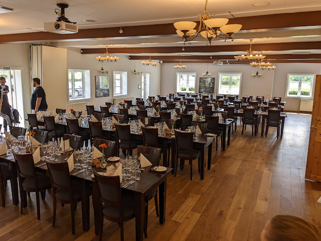 Comentarii opinii despre Bryggeri Skovlyst