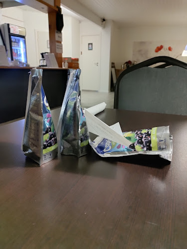 Opinii despre Byens spisested în Haslev - Gastronomi og hotelvirksomhed