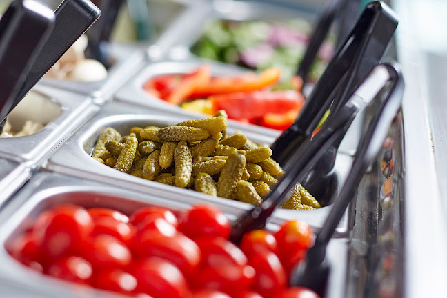 Merkurvej 55, 8960 Randers SØ