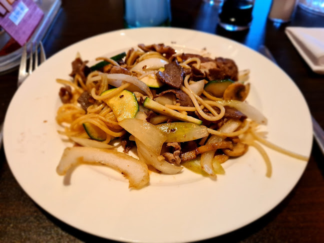 Østergade 5, 6270 Tønder